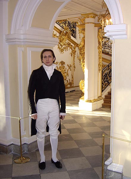 king01.jpg (75667 bytes)