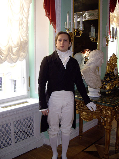 king03.jpg (79272 bytes)