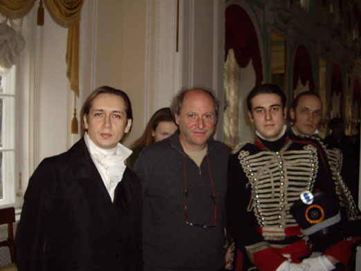 king04.jpg (56999 bytes)