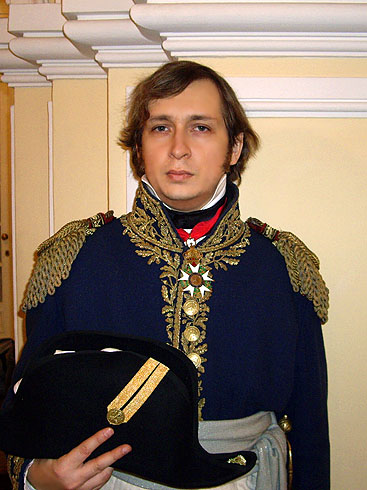 marshal01.jpg (78287 bytes)