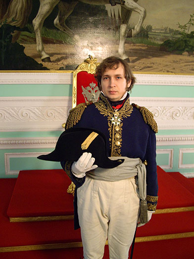 marshal02.jpg (79476 bytes)