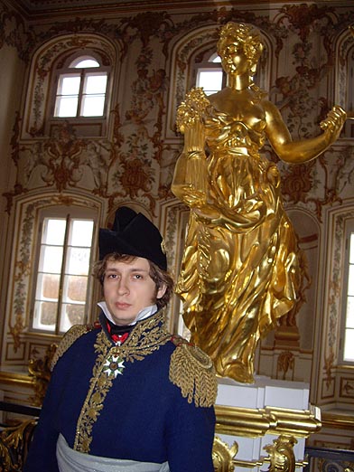 marshal03.jpg (82166 bytes)