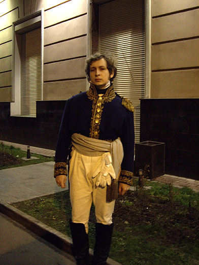 marshal05.jpg (77834 bytes)