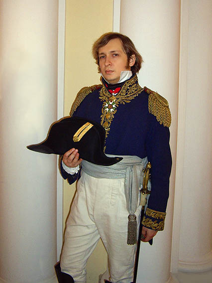 marshal06.jpg (57726 bytes)